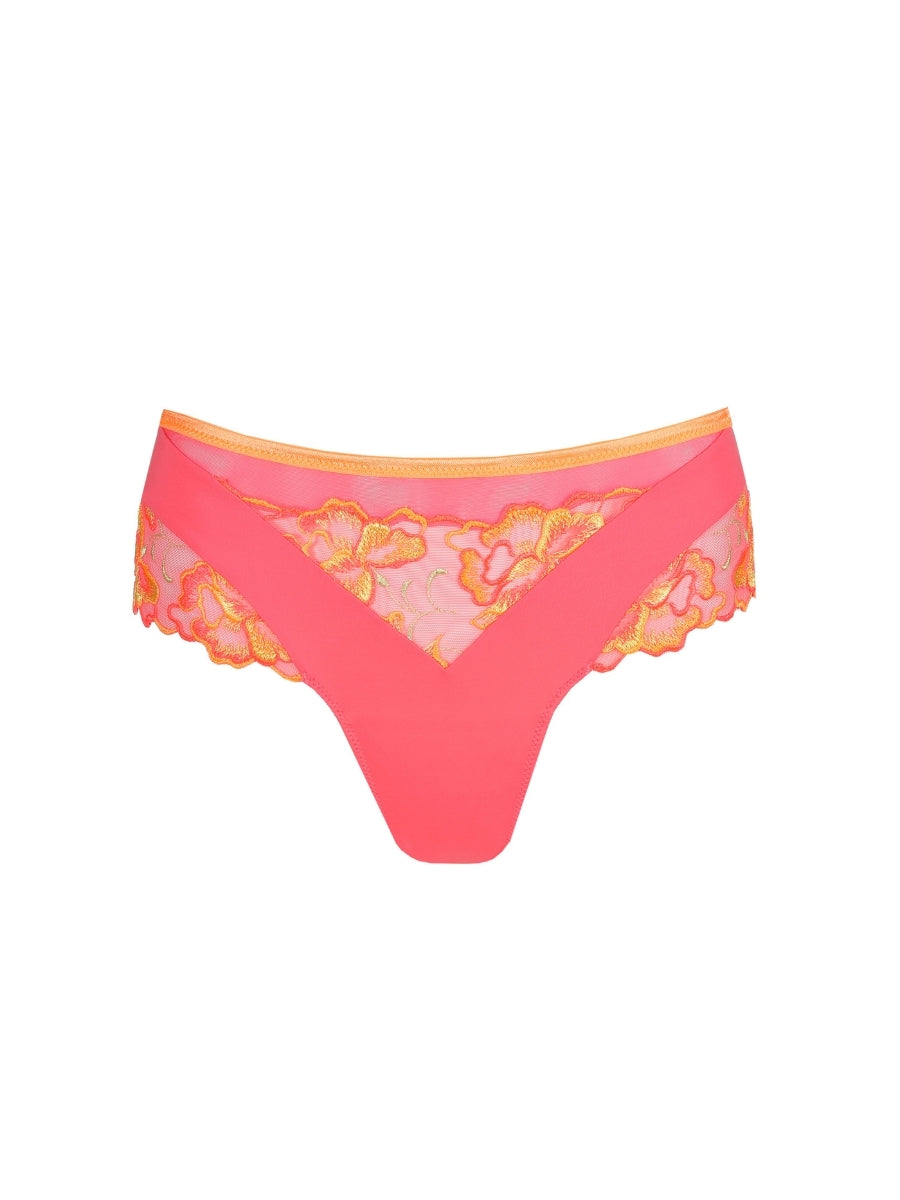 Devdaha Luxury Thong