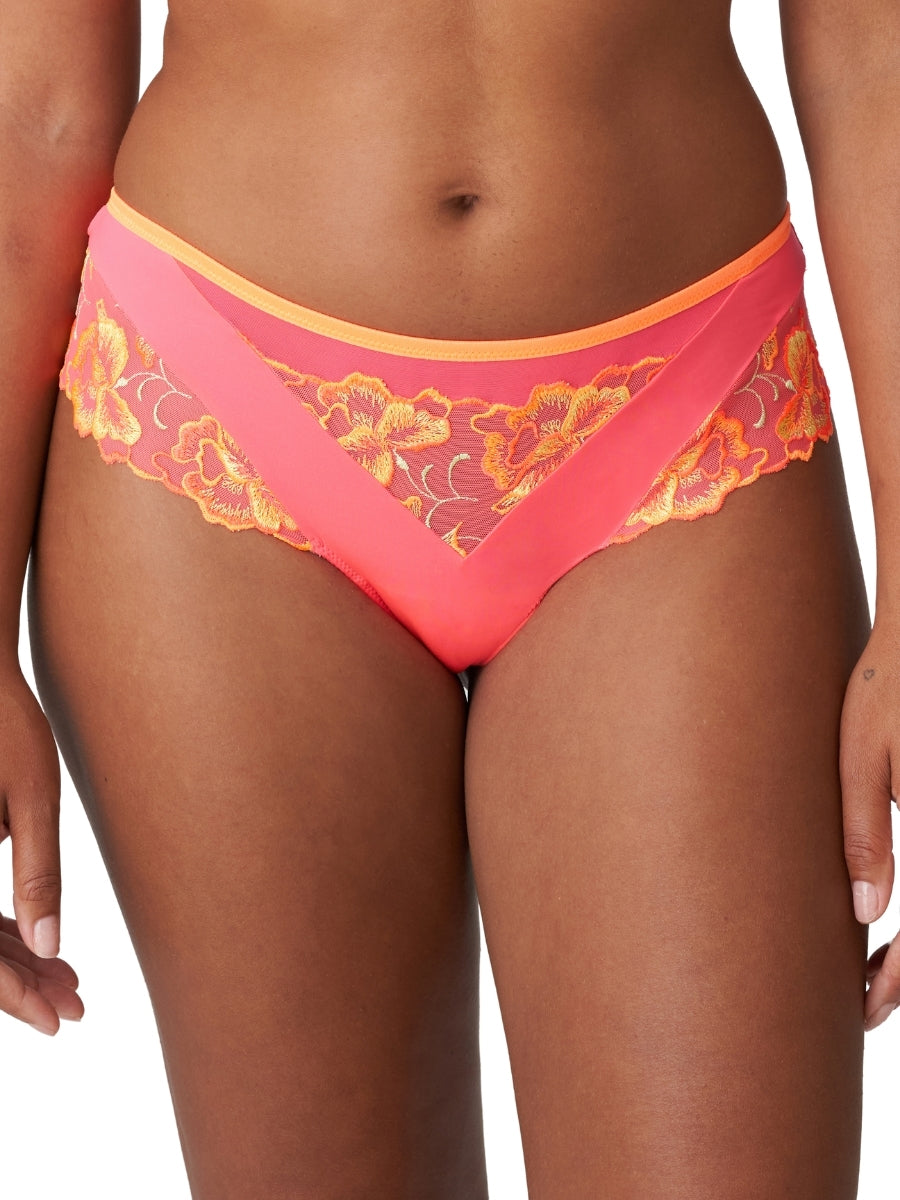 Devdaha Luxury Thong