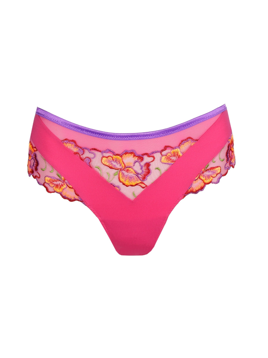 Devdaha Luxury Thong