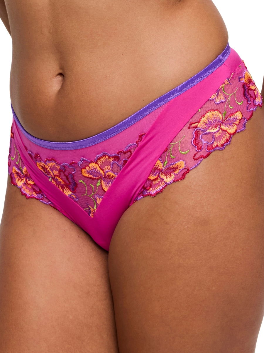 Devdaha Luxury Thong