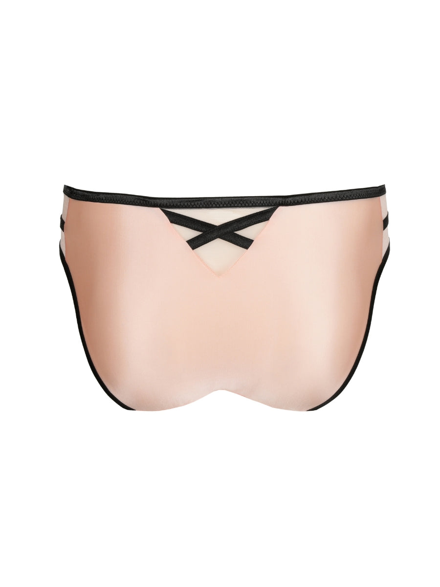 Eraclea Rio Brief