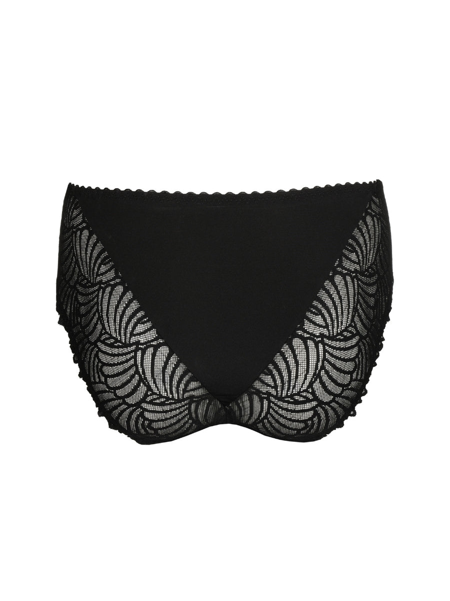 Gallipoli Full Brief