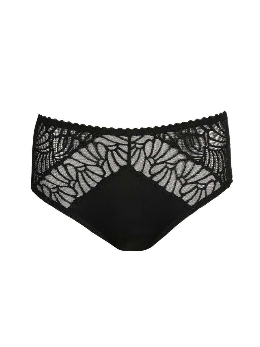 Gallipoli Full Brief