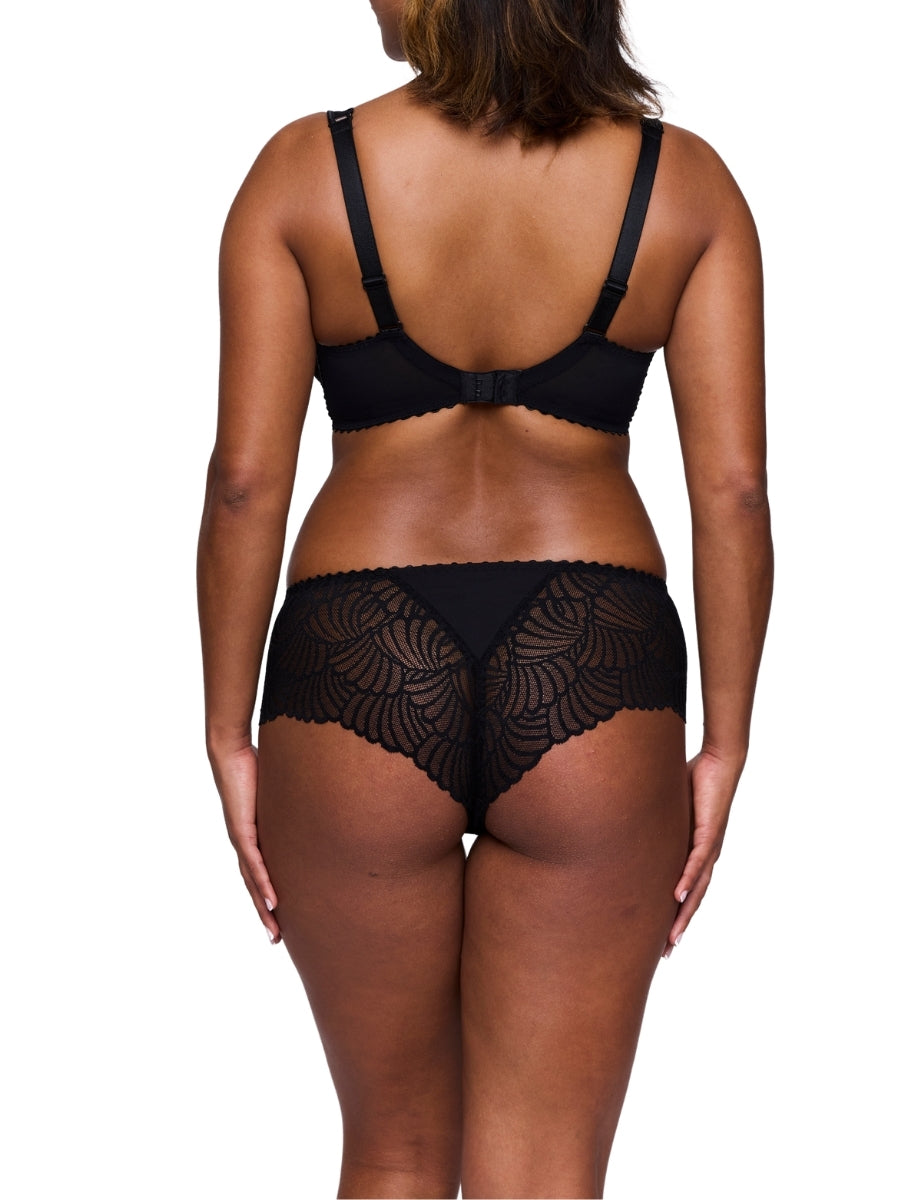 Gallipoli Luxury Thong