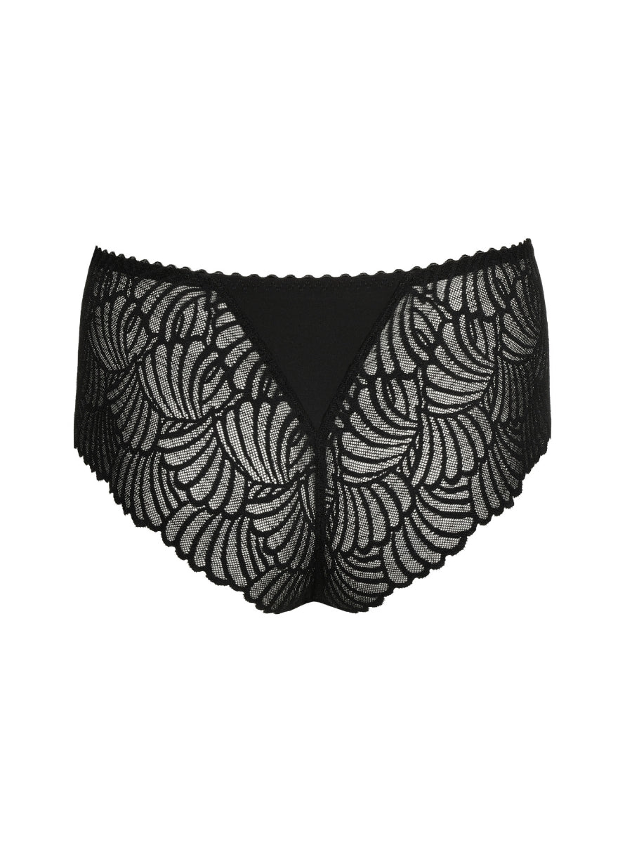 Gallipoli Luxury Thong