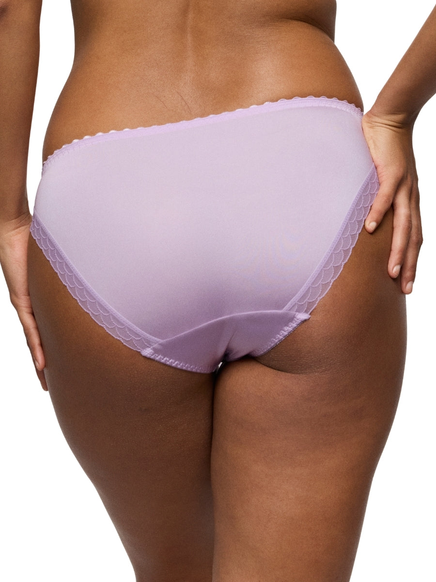 Ixia Rio Brief