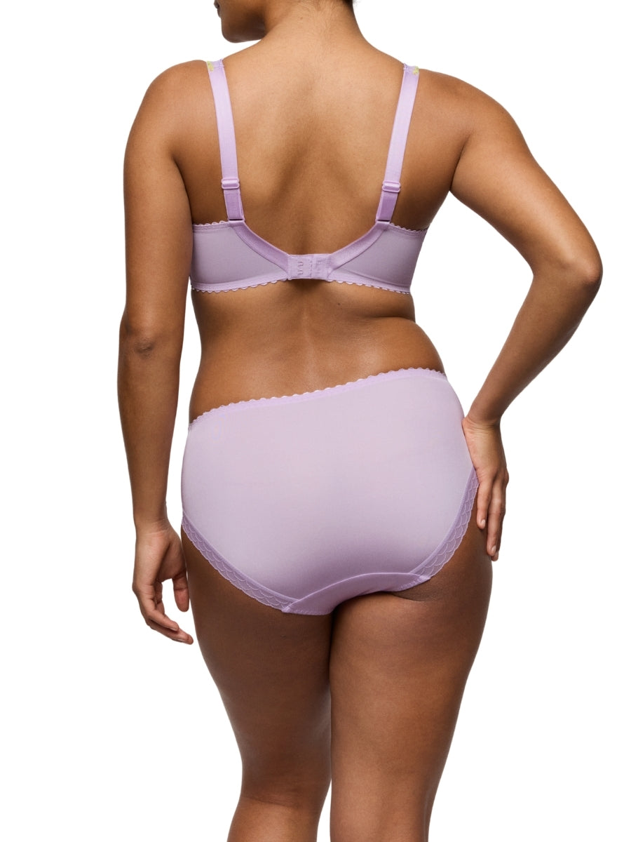 Ixia Full Brief