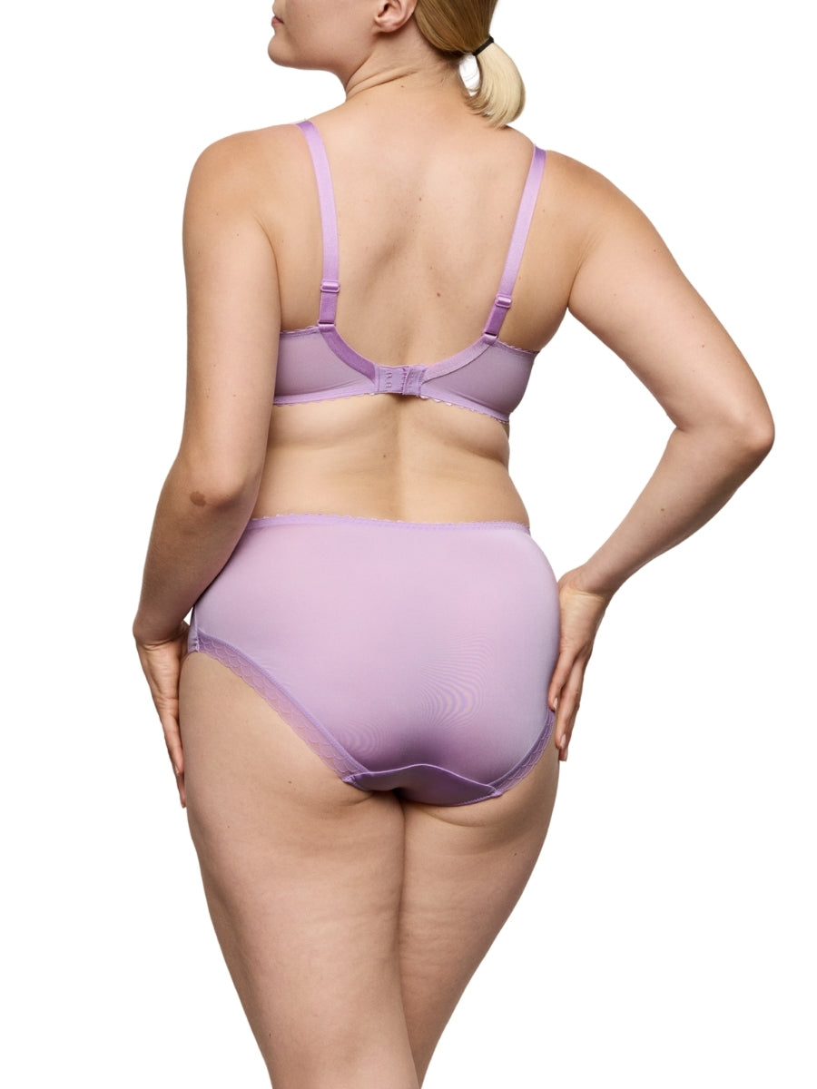 Ixia Seamless Full Brief