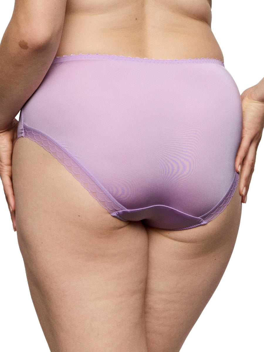 Ixia Seamless Full Brief