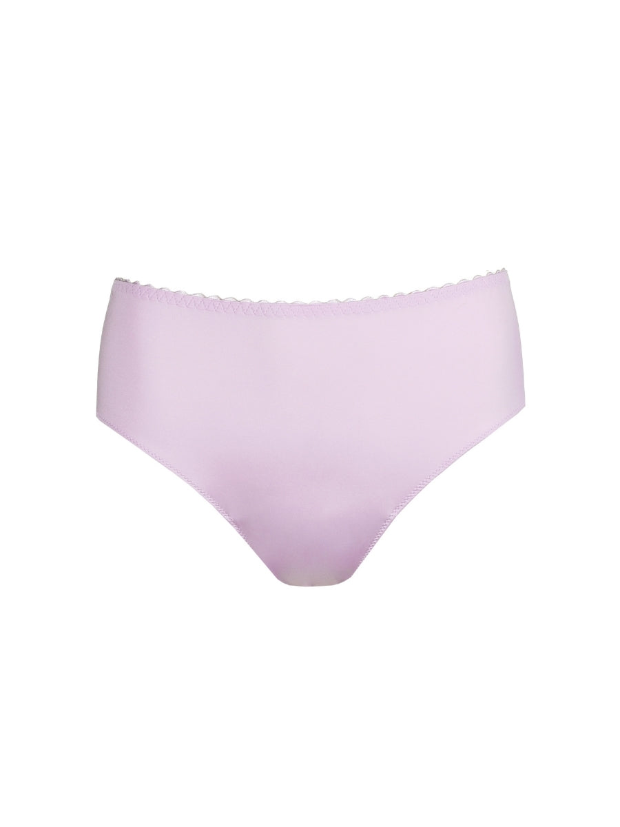 Ixia Seamless Full Brief