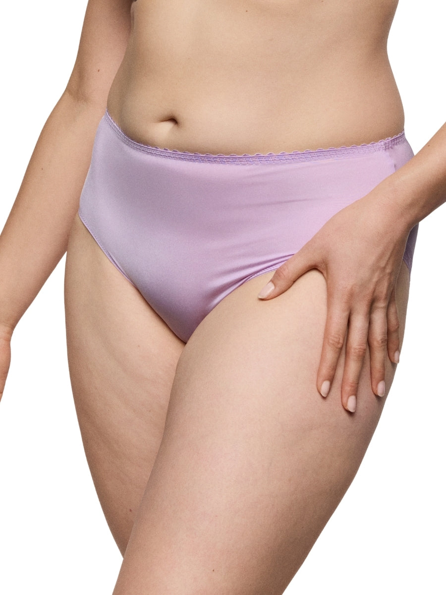 Ixia Seamless Full Brief