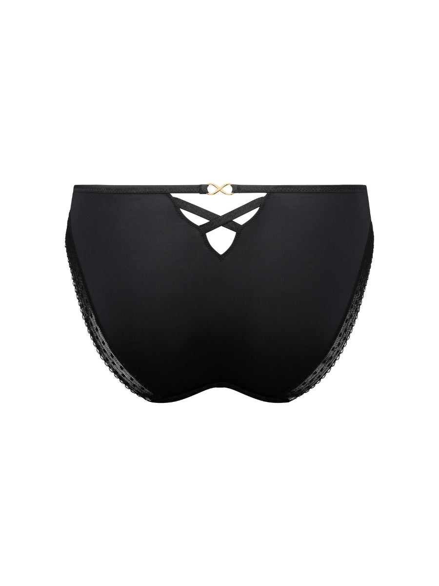 Jokko Rio Brief
