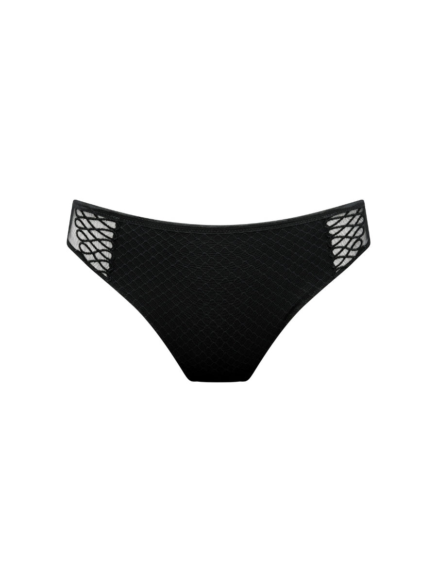 Jokko Rio Brief