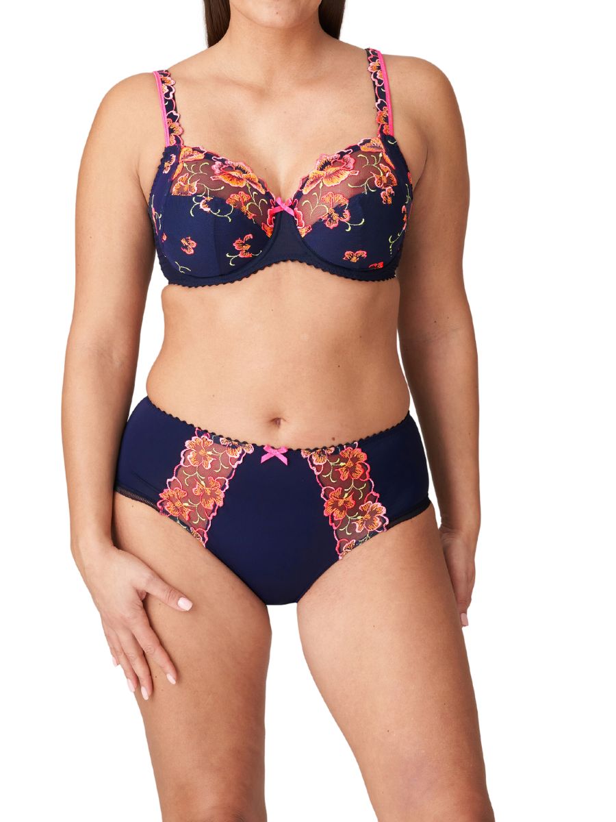 primadonna devdaha full cup bra