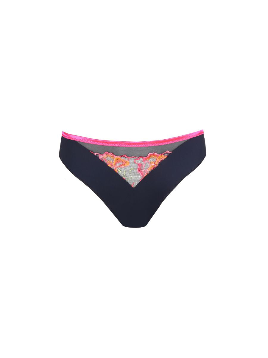 Devdaha Rio Brief