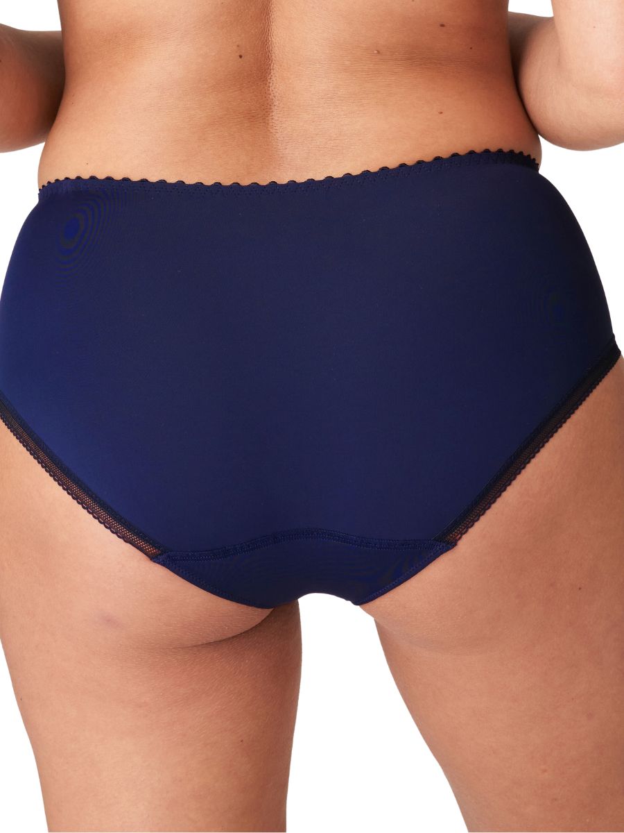 primadonna devdaha full brief