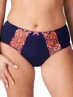 primadonna devdaha full brief