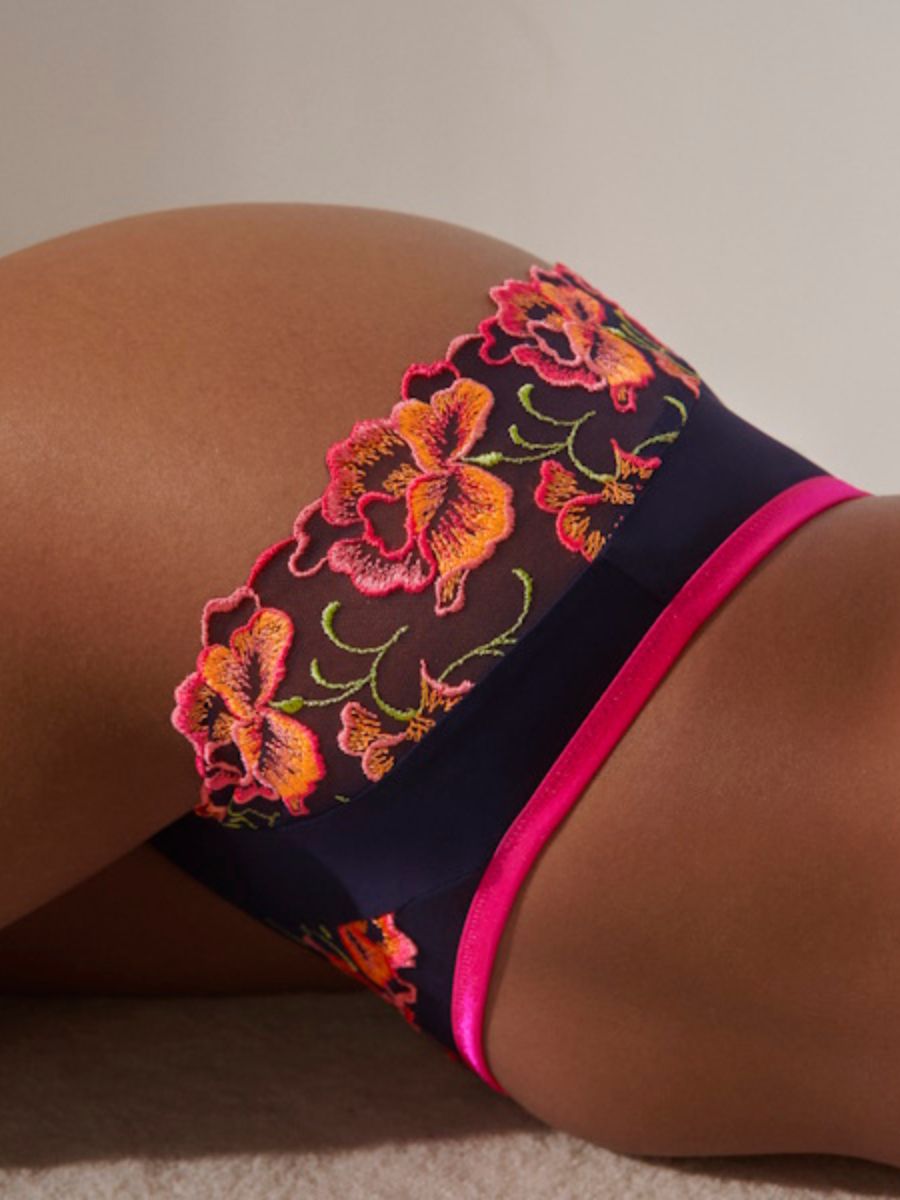 primadonna devdaha luxury thong