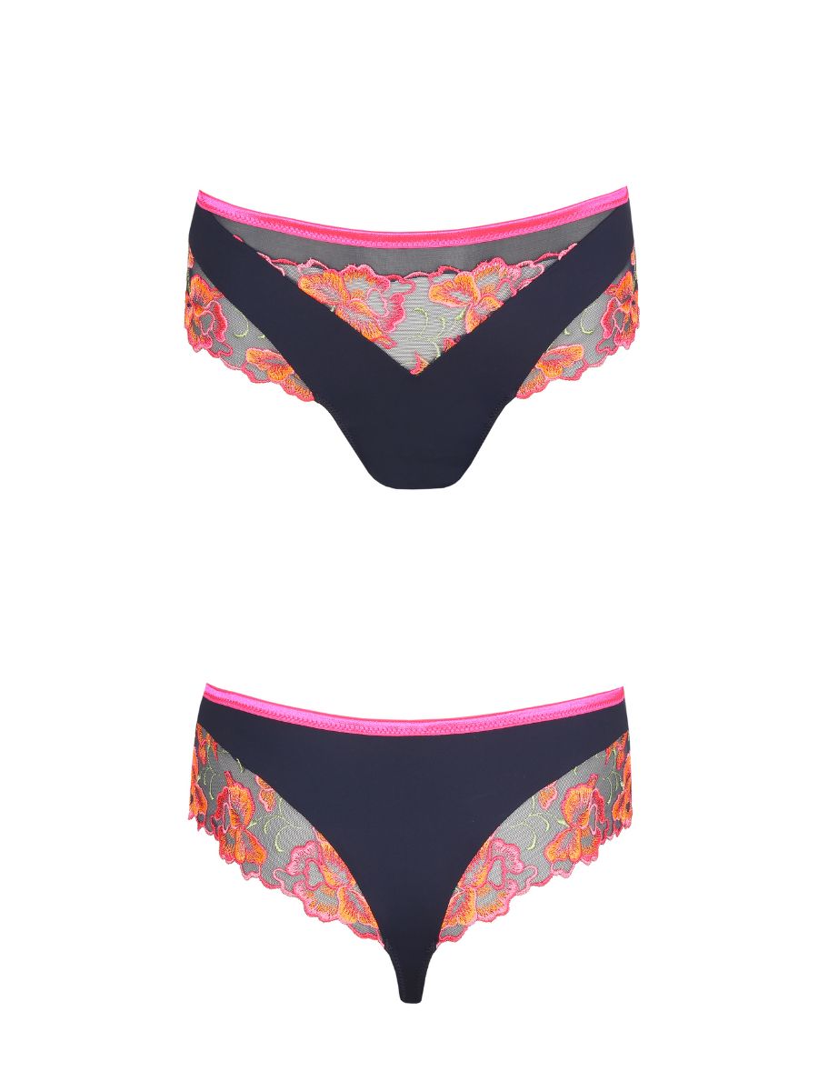 Devdaha Luxury Thong