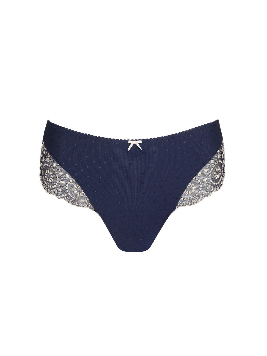 Osino Luxury Thong