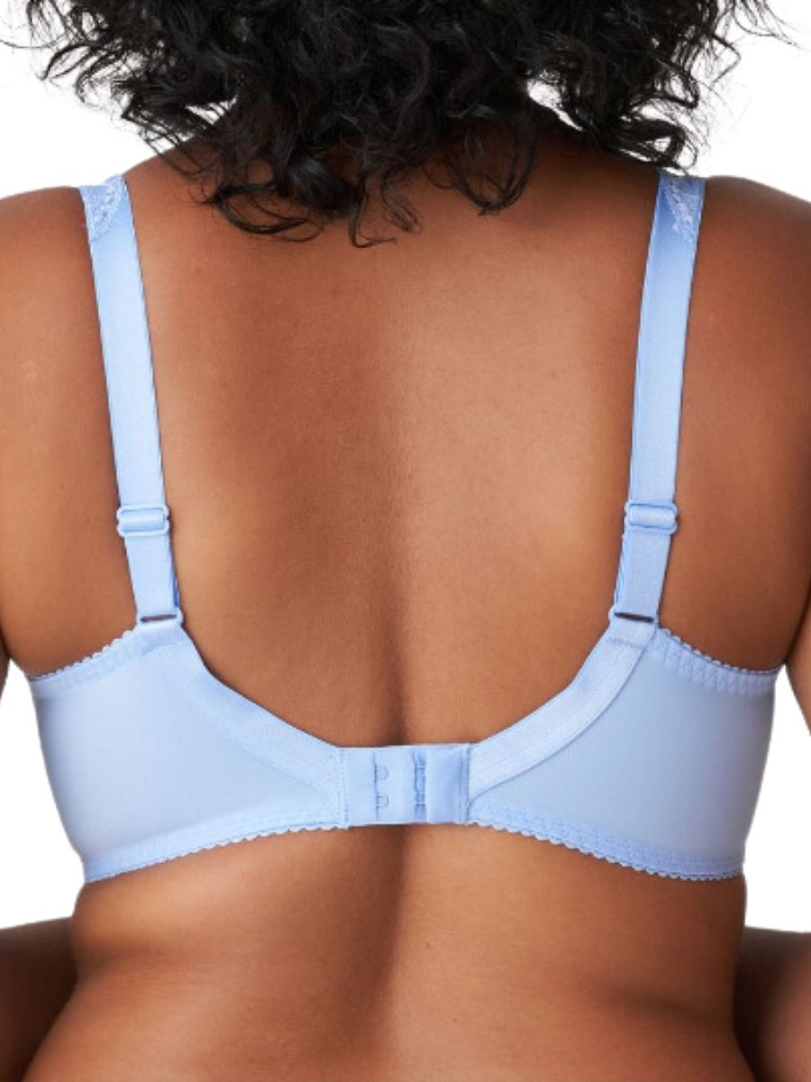 Madison Full Cup Bra - Open Air