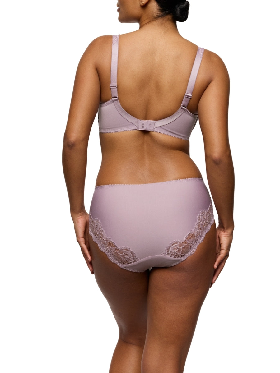Madison Full Cup Bra - Soft Sand