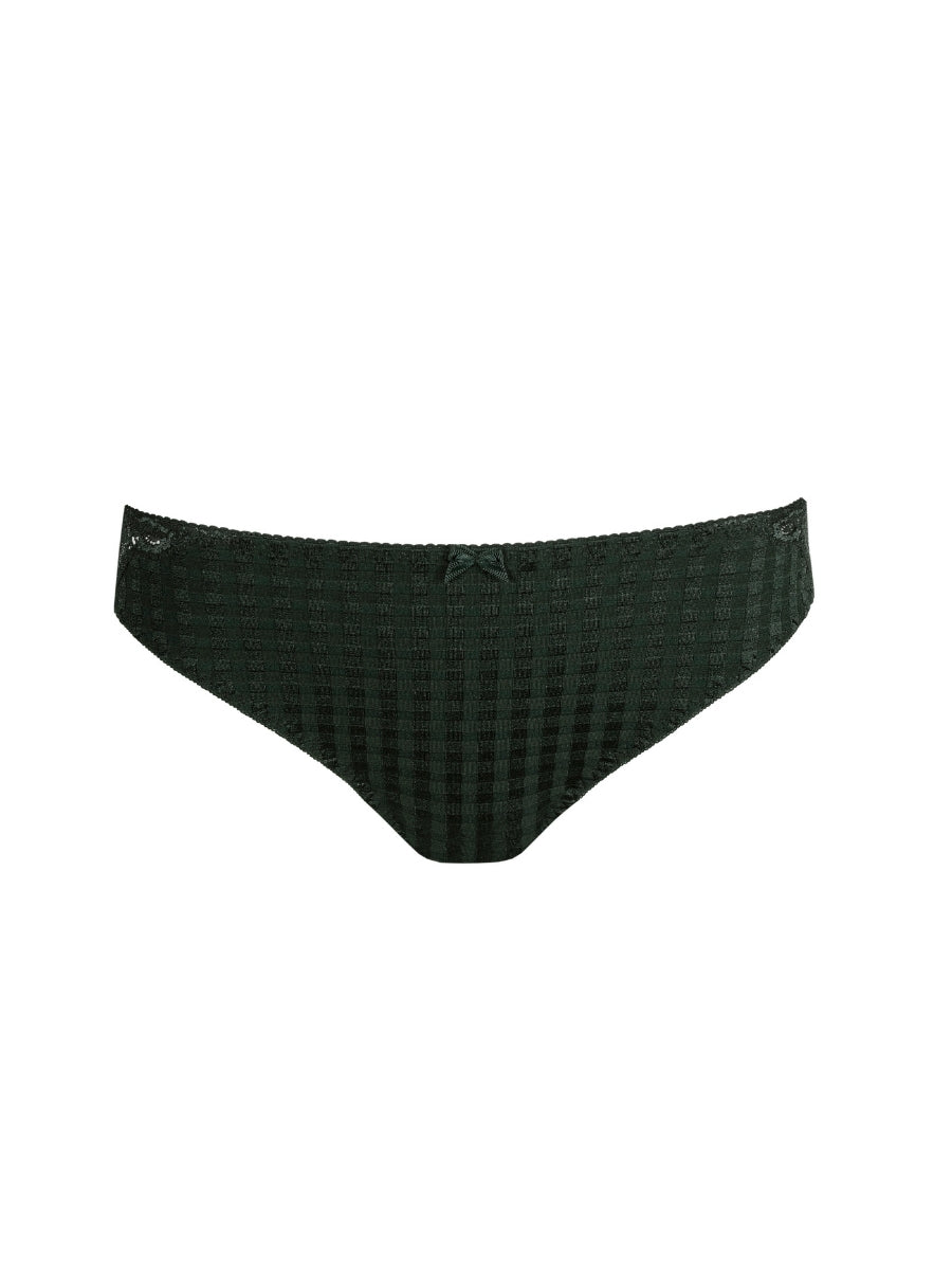 Madison Rio Brief