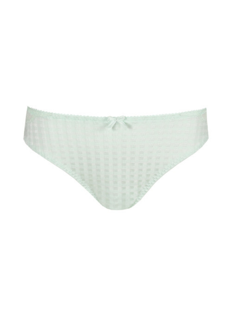 Madison Rio Brief