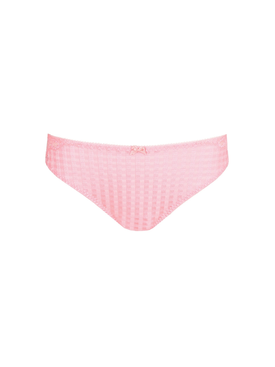 Madison Rio Brief