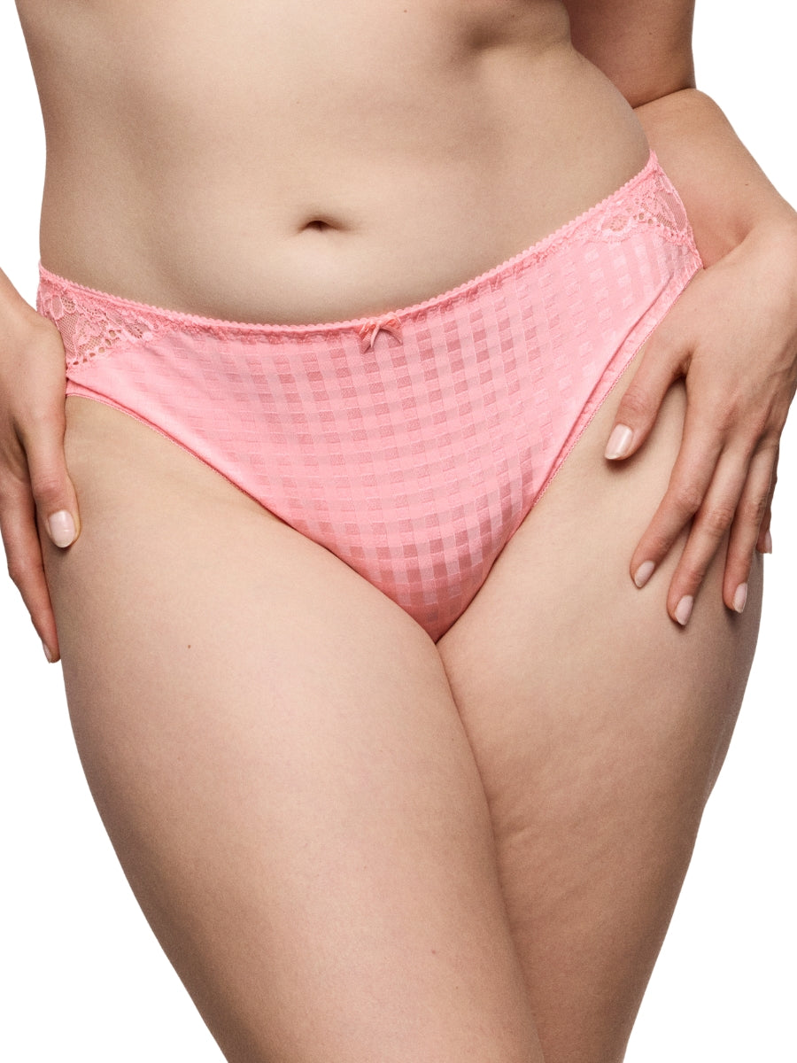Madison Rio Brief
