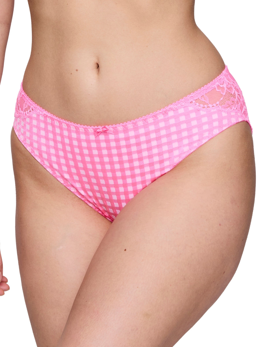 Madison Rio Brief