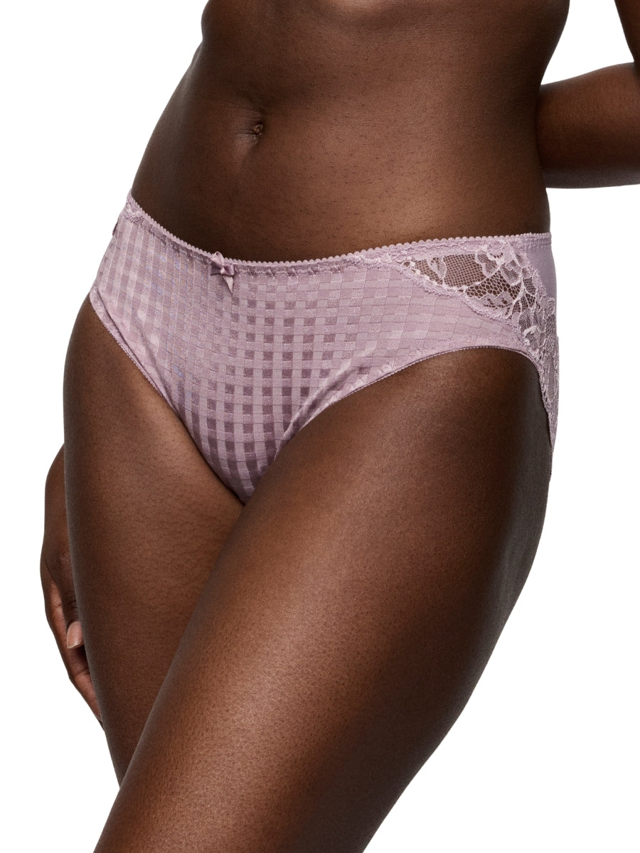 Madison Rio Brief