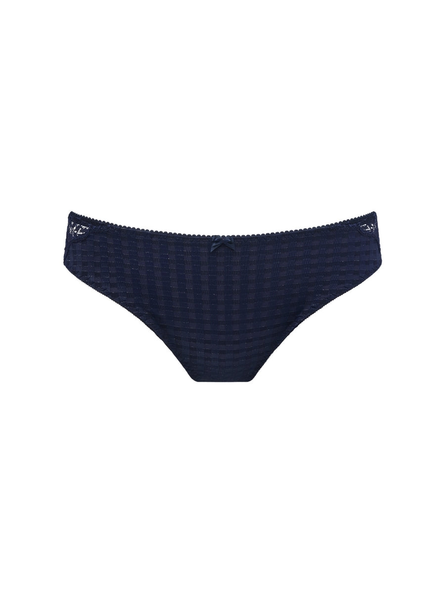 Madison Rio Brief