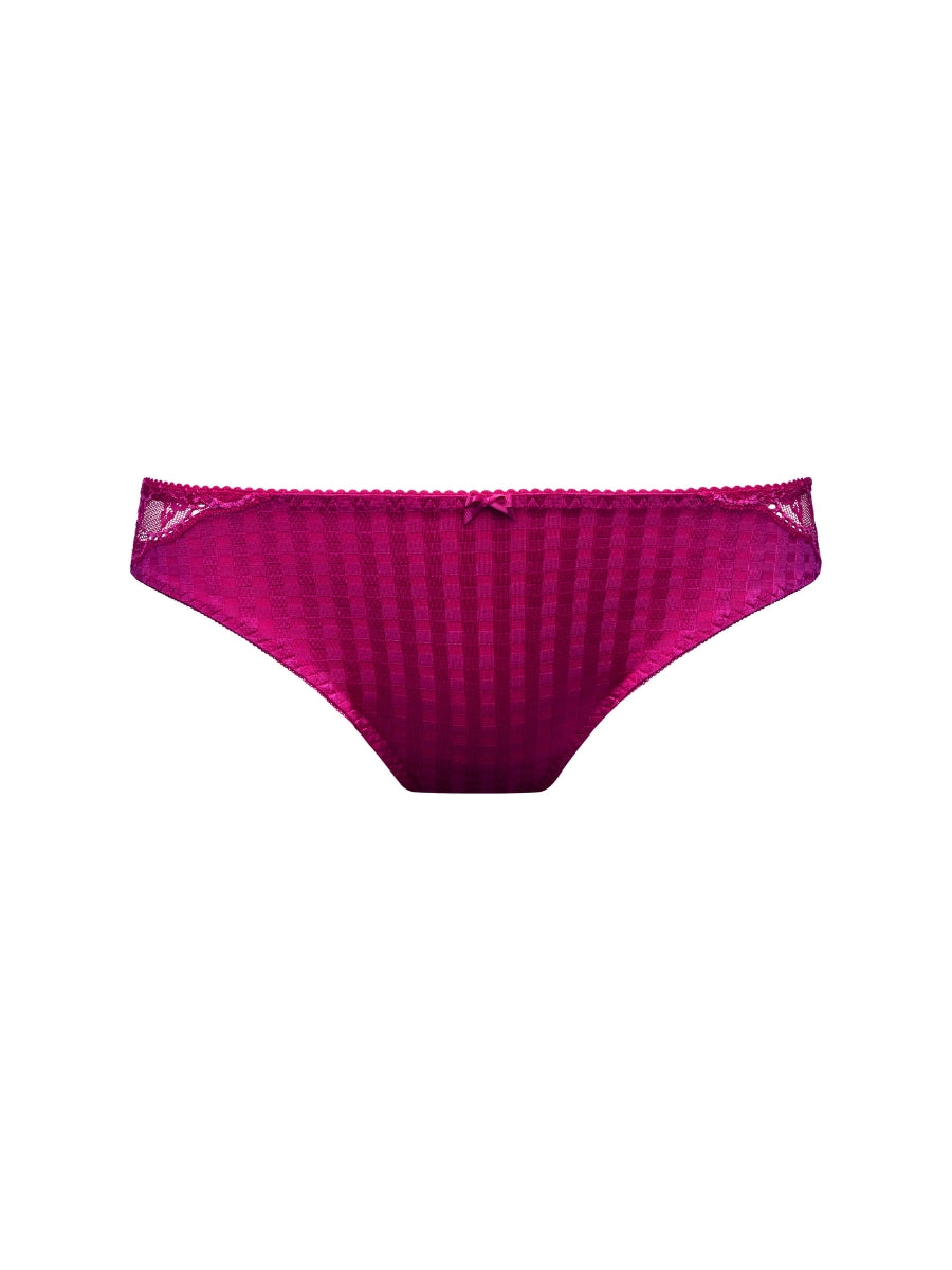 Madison Rio Brief