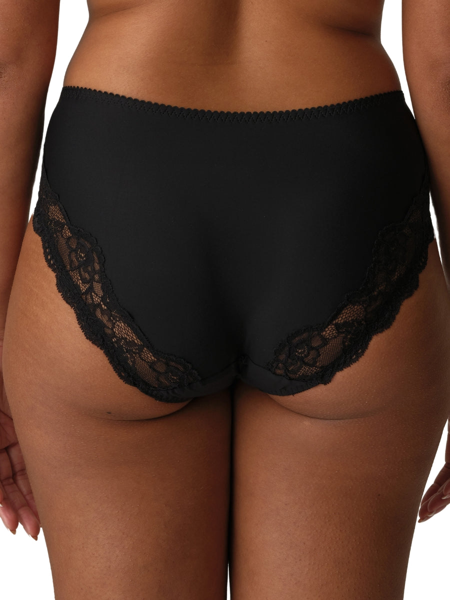 Madison Full Brief