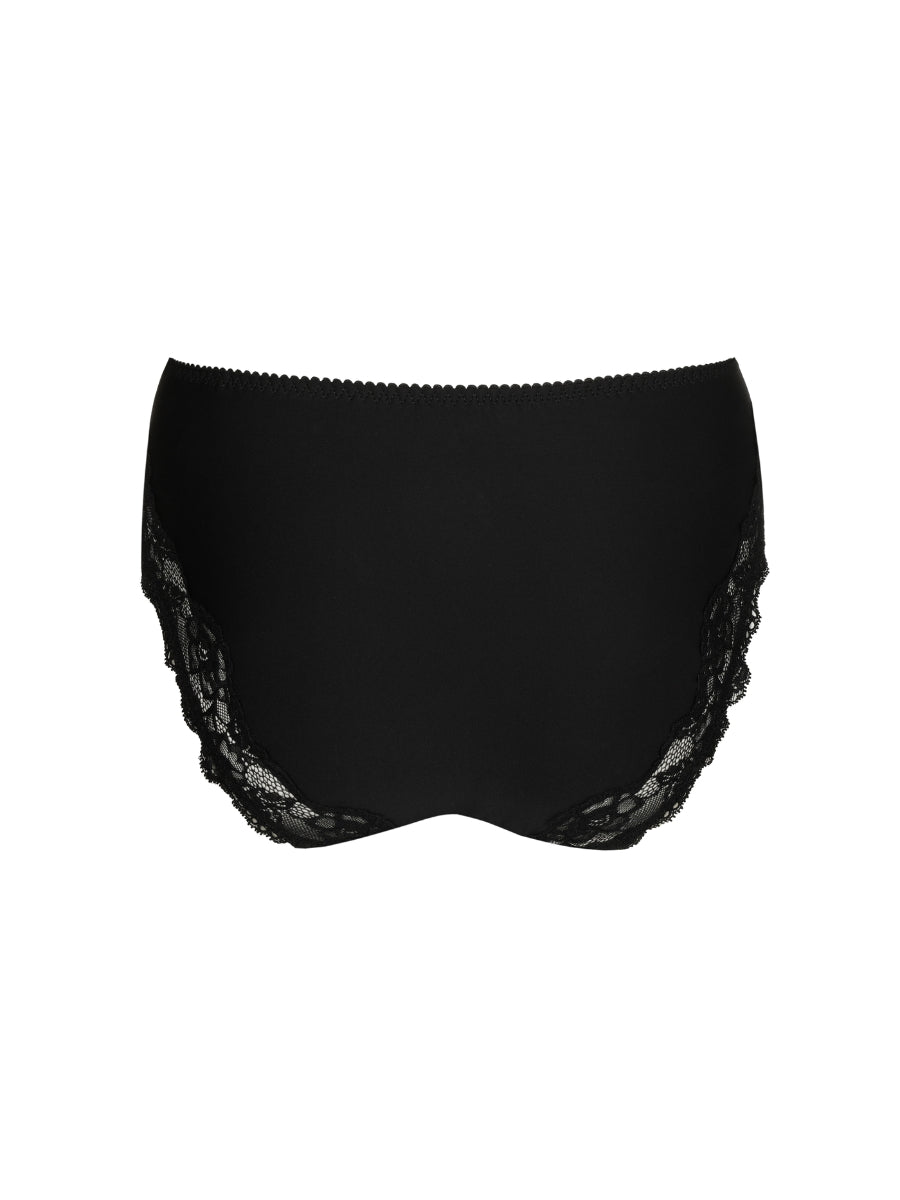 Madison Full Brief