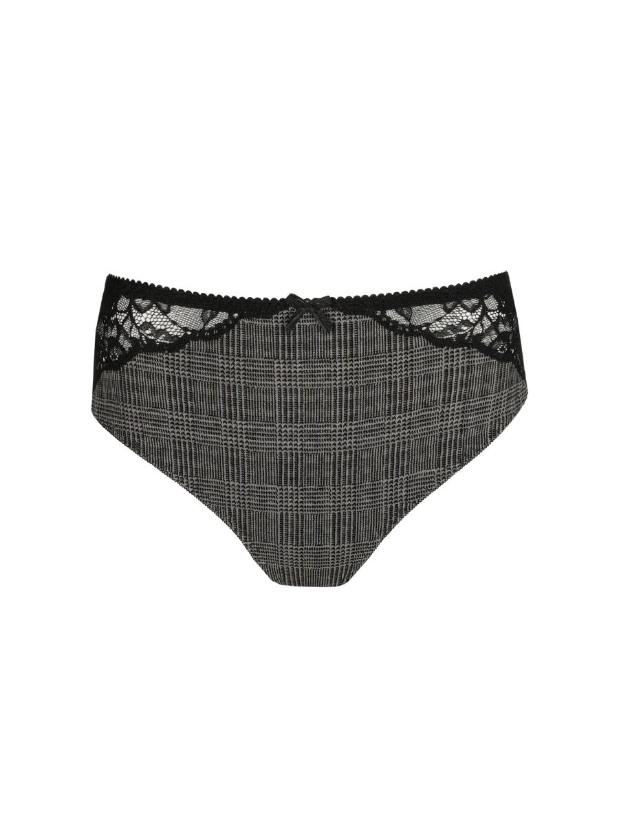 Madison Full Brief