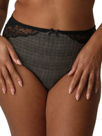 Madison Full Brief