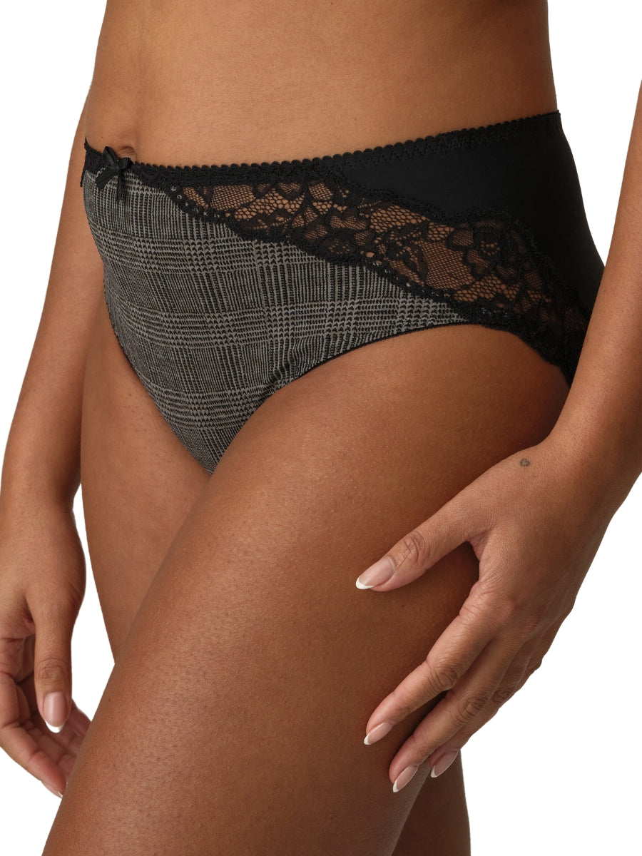 Madison Full Brief