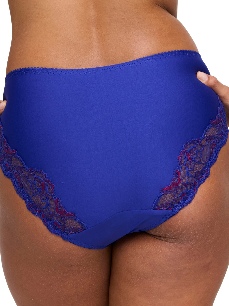 Madison Full Brief