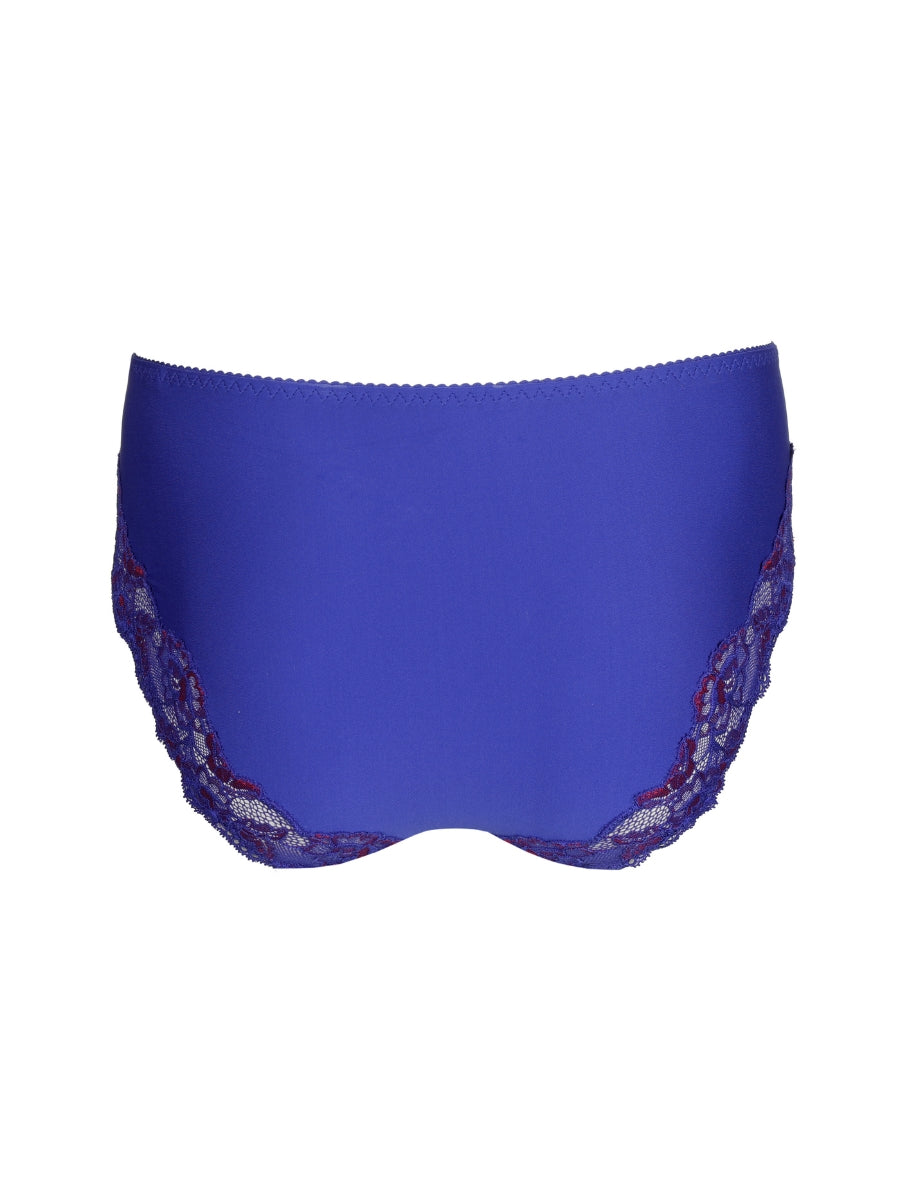 Madison Full Brief