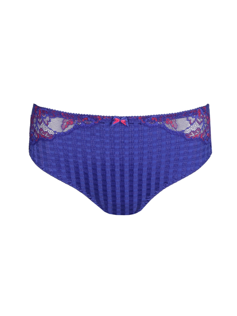 Madison Full Brief
