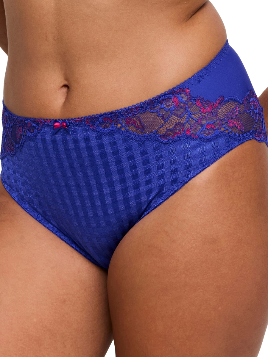 Madison Full Brief