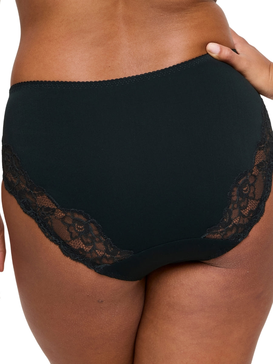Madison Full Brief