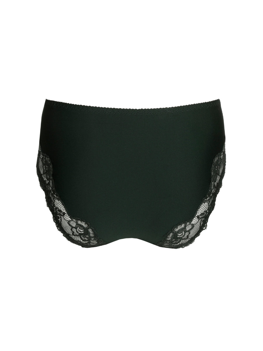 Madison Full Brief