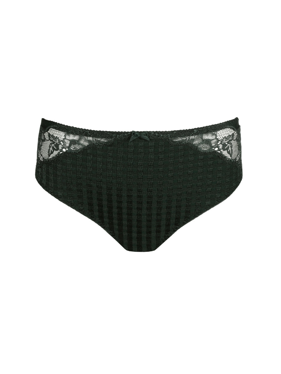 Madison Full Brief