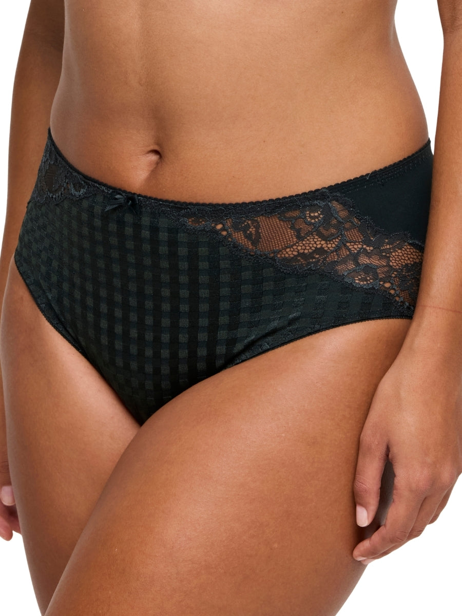 Madison Full Brief