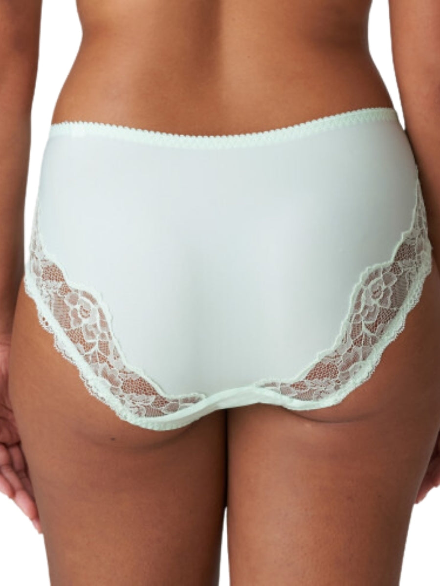 Madison Full Brief