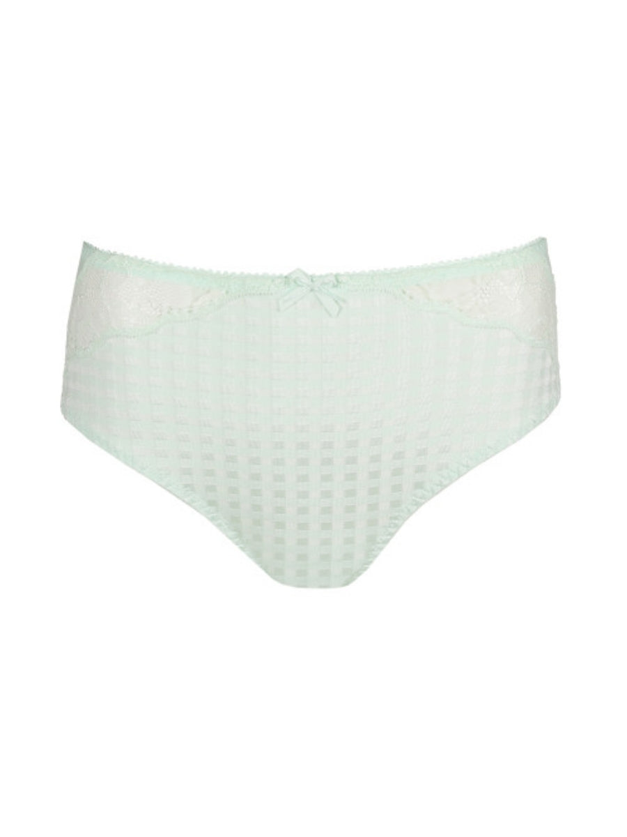 Madison Full Brief
