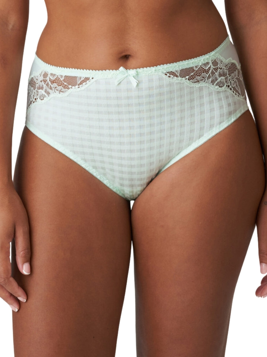 Madison Full Brief